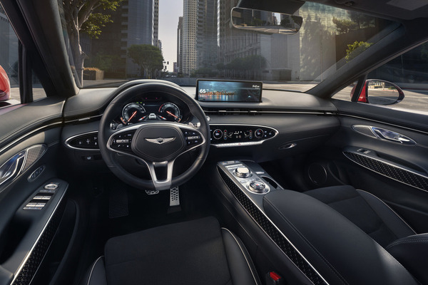 Photograph Patrick Curtet Interior Luxury on One Eyeland